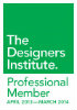 Designer's Institute